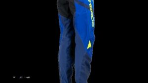 RG250200-PANTS ENDURO SHERCO TEAM-LINE-BACK.png